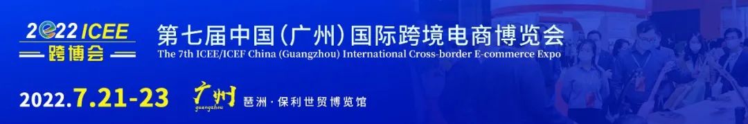 franklin 3 4 hp submersible well pump