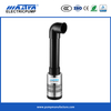 Mastra 60-250W 220V Fish Pond domestic sewage pumping systems MOK series sewage pumps for domestic use