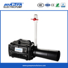 Mastra 250W 220V Fish Pond domestic sewage pumps MPQ series garden water pump