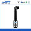 Mastra 60-250W 220V Fish Pond water jet pump MOK series household sewage pump