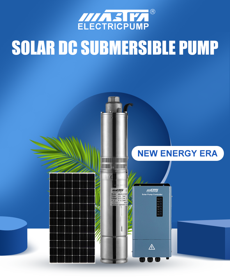 solar powered water pumps1