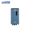 MASTRA Solar Submersible Screw Borehole Pumps Set Solar DC Water Pump System