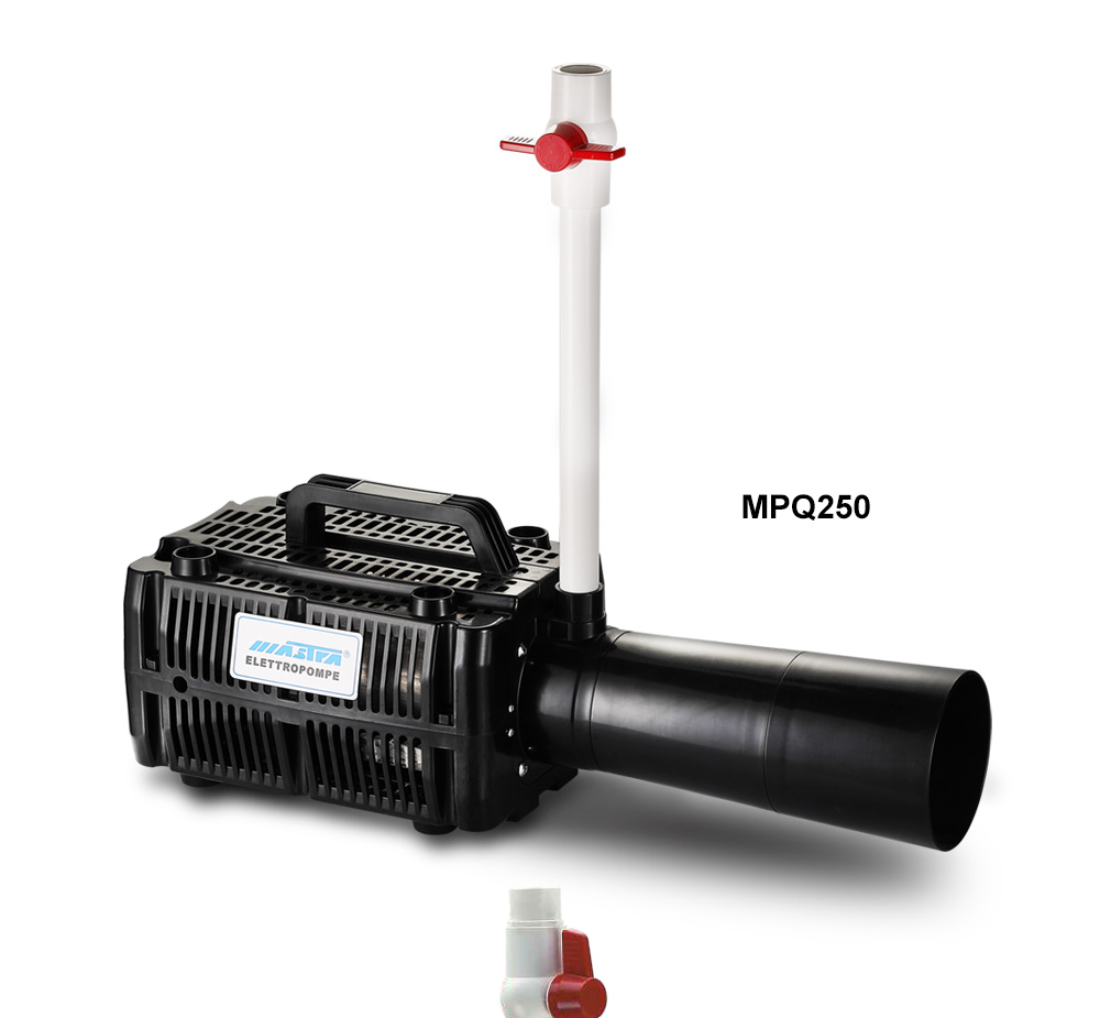 zoeller sewage pump lowes