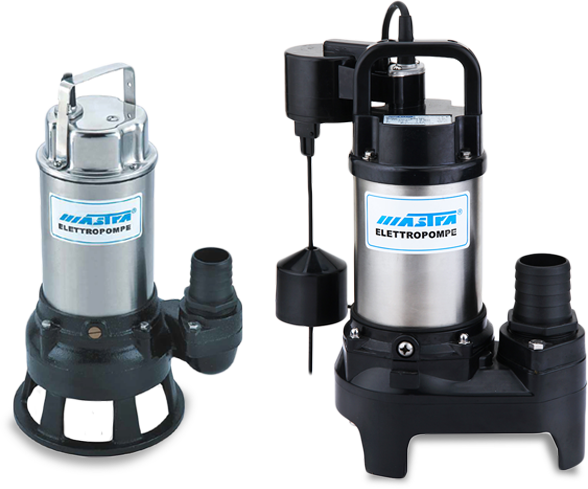 How Submersible Motors Work (And Why They're Essential)