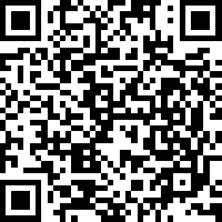 5 hp submersible well pump